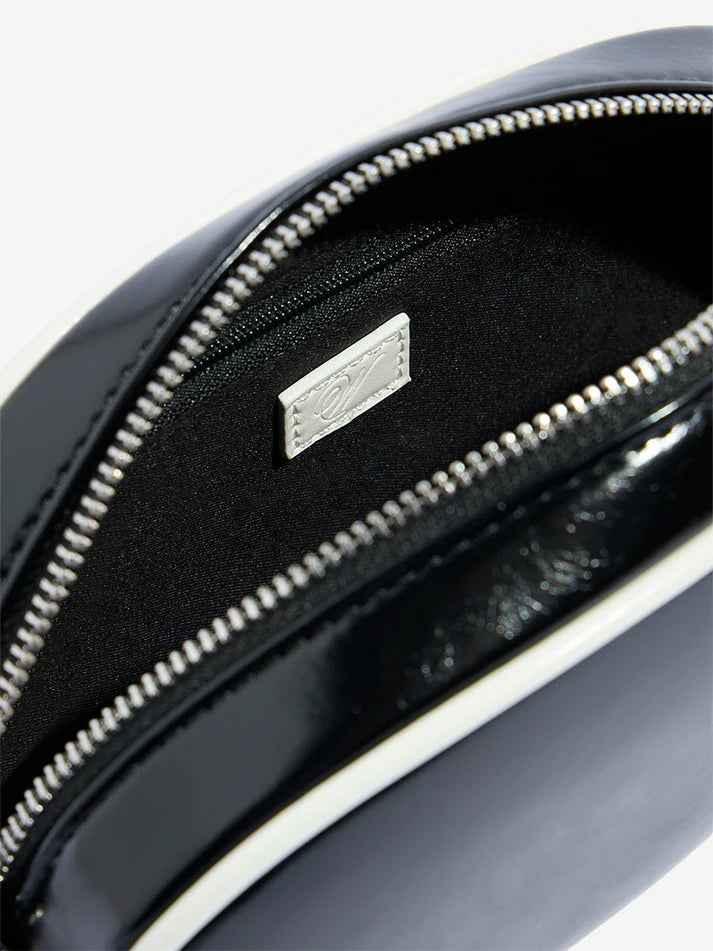 Westside Black Capsule Sling Bag