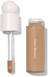 RARE BEAUTY Liquid Touch Weightless Foundation – 280N