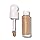 RARE BEAUTY Liquid Touch Brightening Concealer – 210N