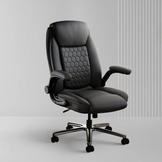 Frido 3D Posture Plus Ergonomic Chair