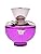 Versace Dylan Purple EDP