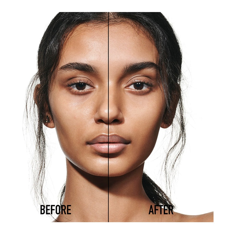 DIOR Forever Natural Nude Lightweight Foundation - 4 Neutral