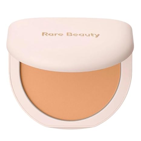 RARE BEAUTY True To Myself Tinted Pressed Finishing Powder
