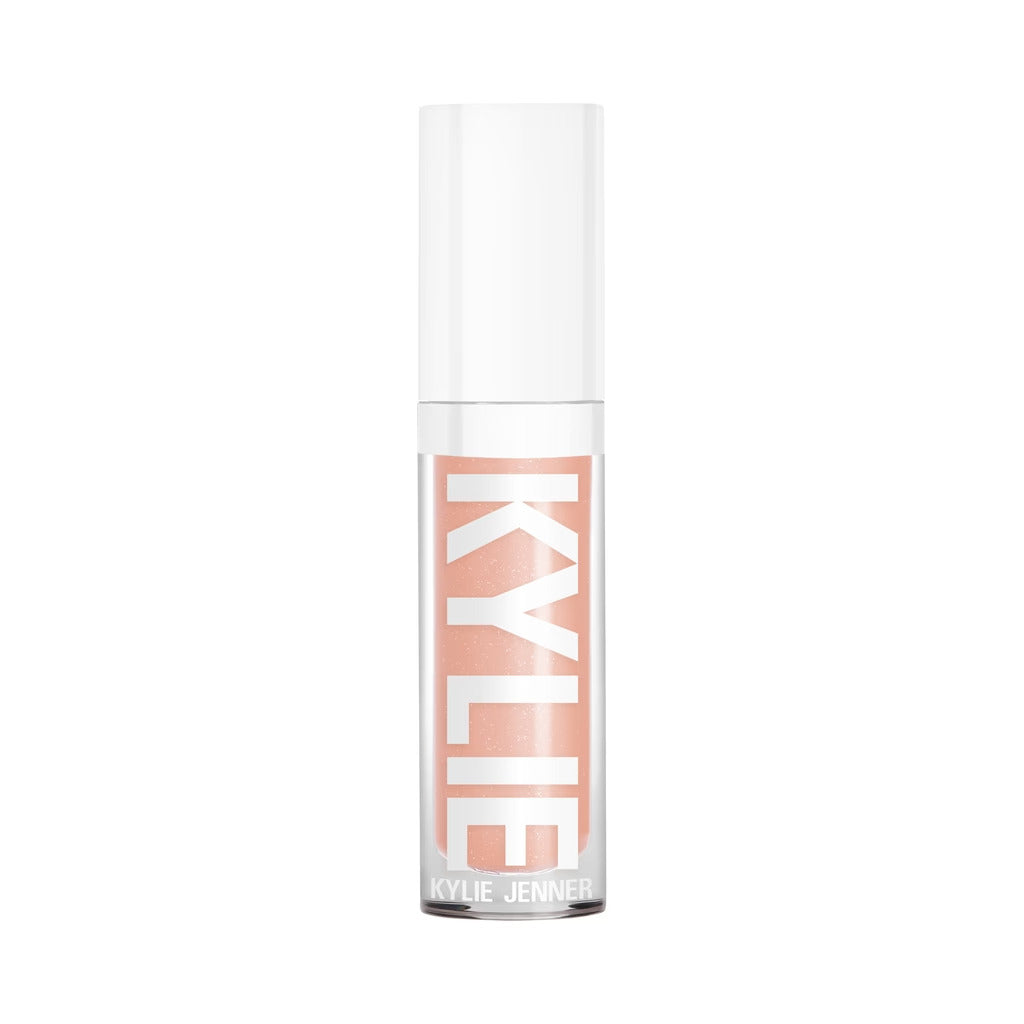 Kylie Cosmetics Matte Lip Kit Lips