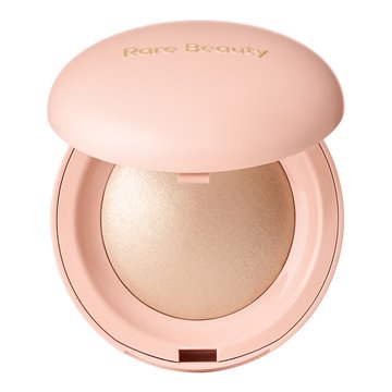 RARE BEAUTY Positive Light Silky Touch Highlighter – Exhilarate