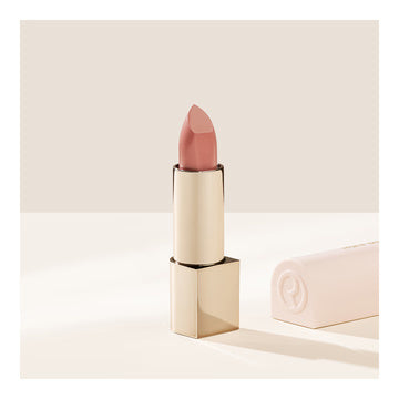 RARE BEAUTY Kind Words Matte Lipstick – Creative