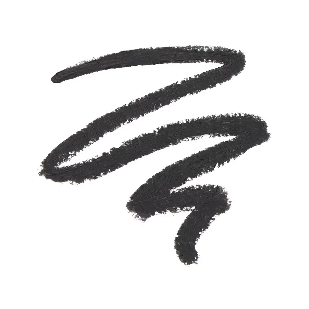 Kylie Cosmetics Kyliner Waterproof Gel Eyeliner Pencil