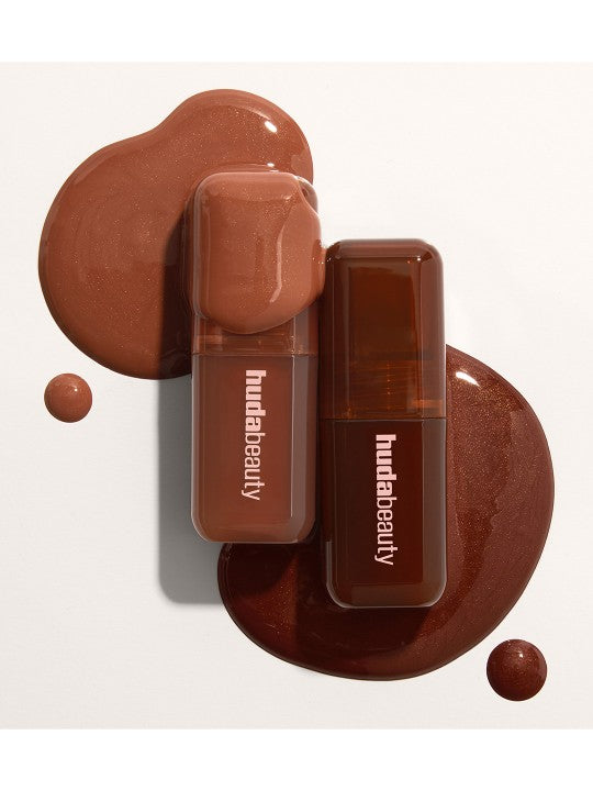 HUDA BEAUTY BlushFilter – Coco Loco