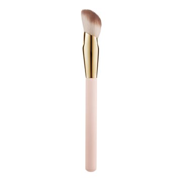 RARE BEAUTY Soft Pinch Liquid Blush Brush
