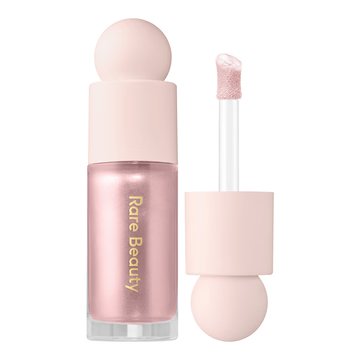 RARE BEAUTY Positive Light Liquid Luminizer – Enchant