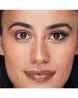 HUDA BEAUTY Hoodie Flares #25 Classic Lashes