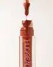 HUDA BEAUTY FauxFiller Gloss – She Flirty