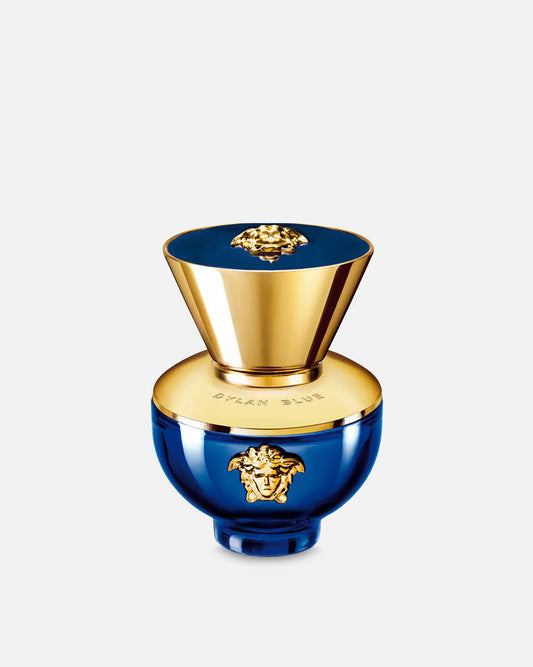 Versace Dylan Blue Pour Femme EDP - 50ml