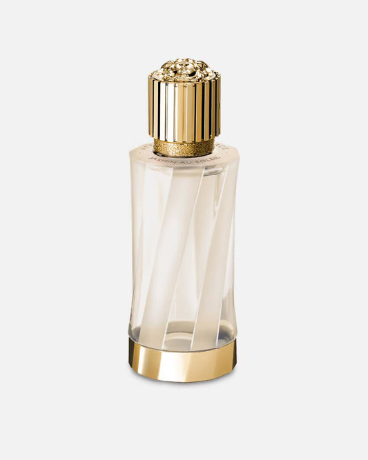 Versace Jasmin au Soleil EDP – 100ml