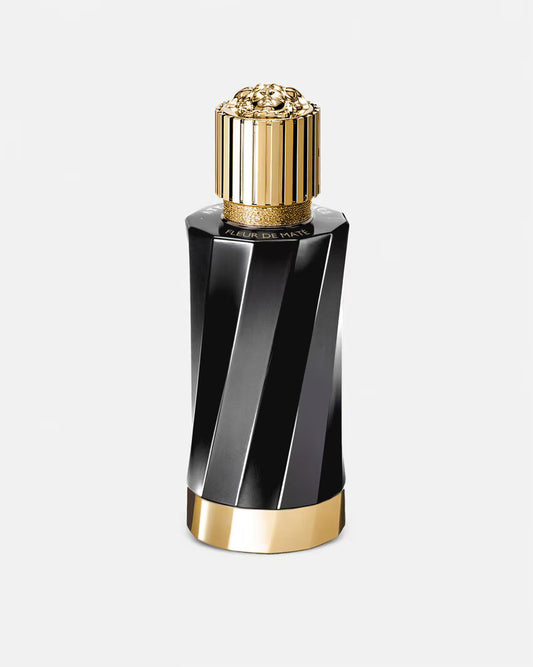 Versace Fleur de Maté EDP – 100ml