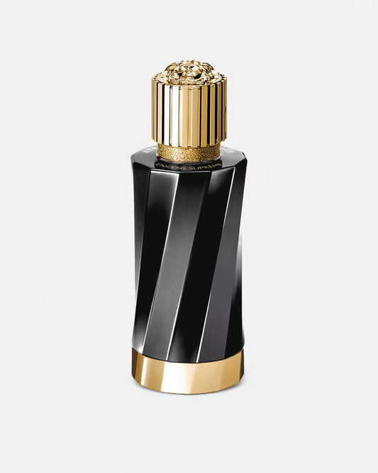 Versace Encens Suprême EDP – 100ml