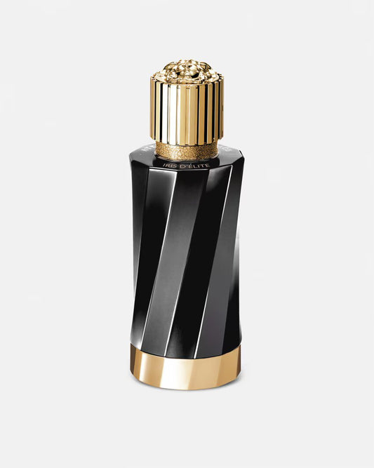 Versace Iris d'Élite EDP