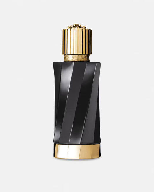Versace Rêve De Myrrhe EDP – 100m