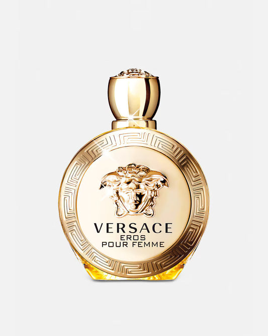 Versace Eros Pour Femme EDP