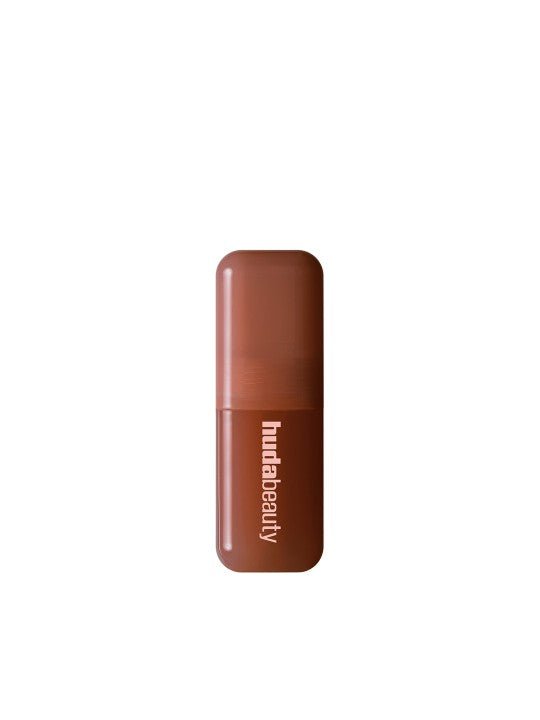 HUDA BEAUTY BlushFilter – Latte