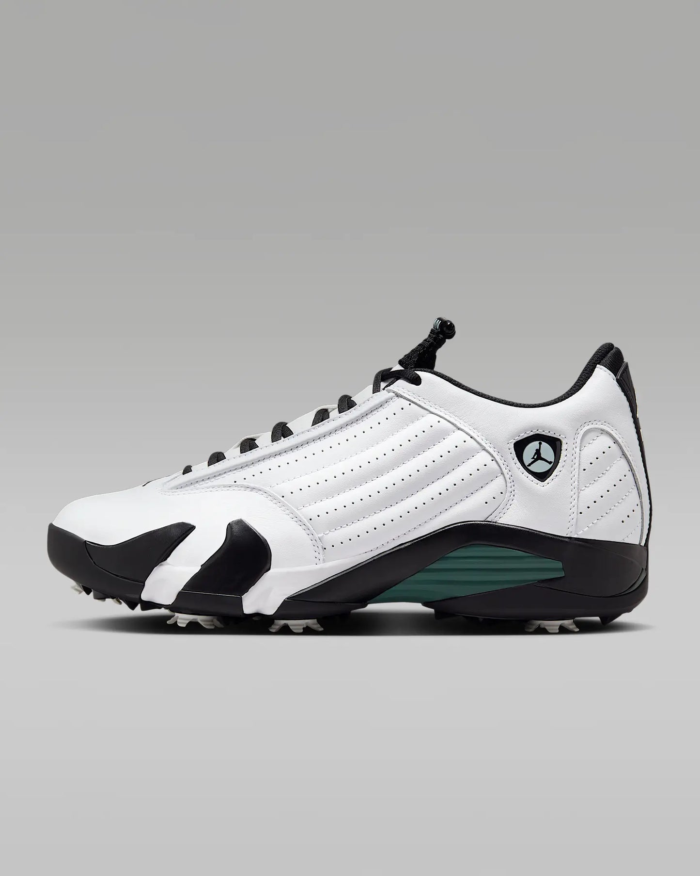 Nike Air Jordan 14 G Golf Shoes