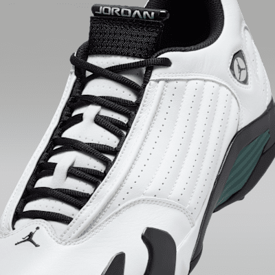 Nike Air Jordan 14 G Golf Shoes