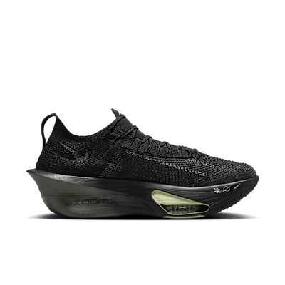 Nike Alphafly 3 Men's Road Racing Shoes