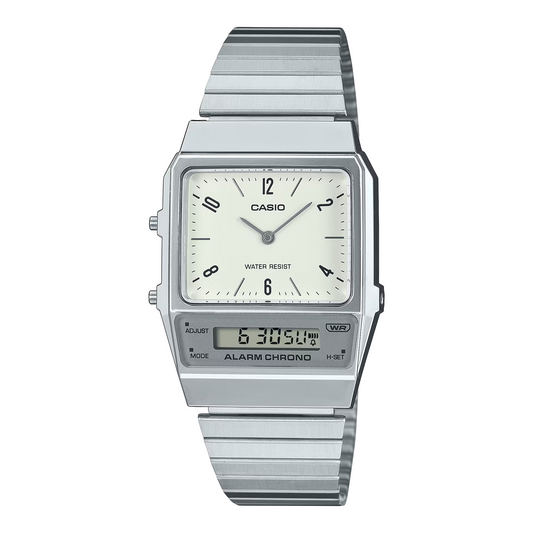 CASIO AQ-800E-7A2