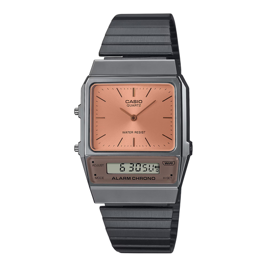 CASIO AQ-800ECGG-4A