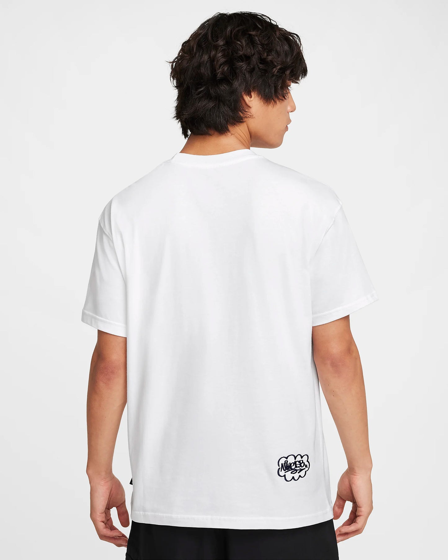 Nike SB Max90 Skate T-Shirt