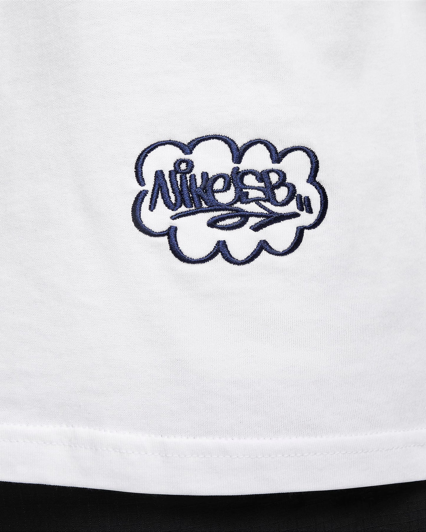 Nike SB Max90 Skate T-Shirt