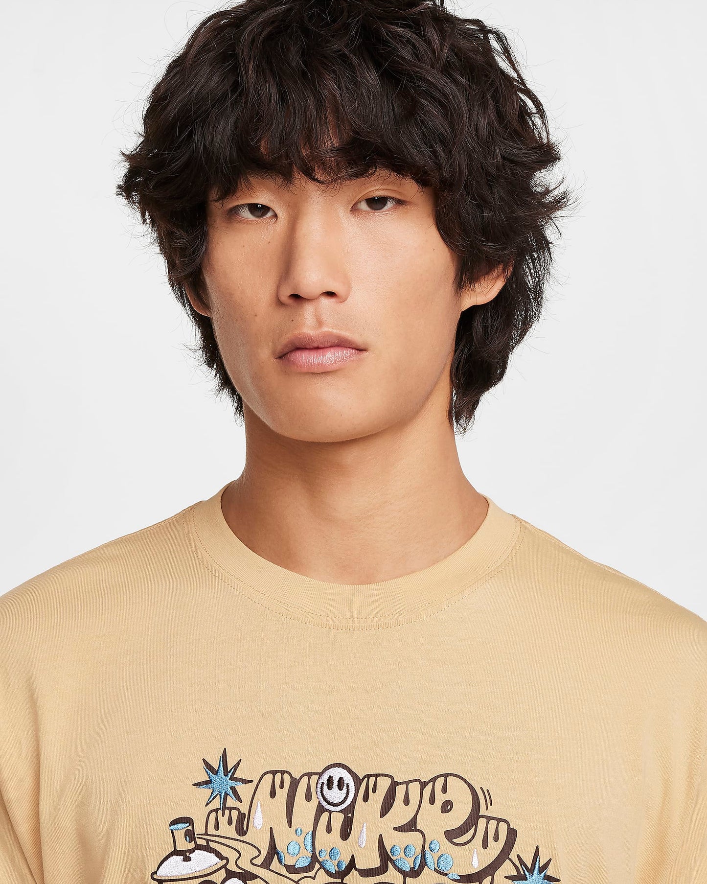 Nike SB Max90 Skate T-Shirt