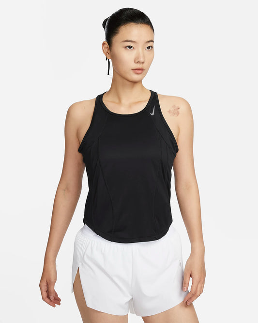 Nike Fast Women's Dri-FIT Running Tank Top