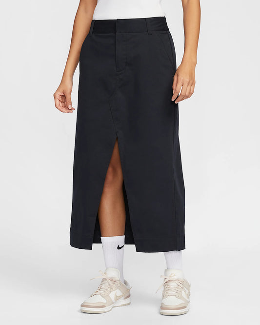 Nike Sportswear Collection Women's Twill Skirt