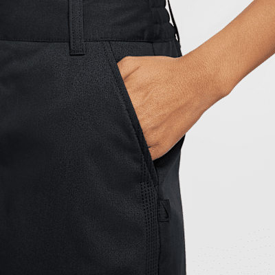 Nike Sportswear Collection Women's Twill Skirt