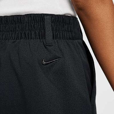 Nike Sportswear Collection Women's Twill Skirt