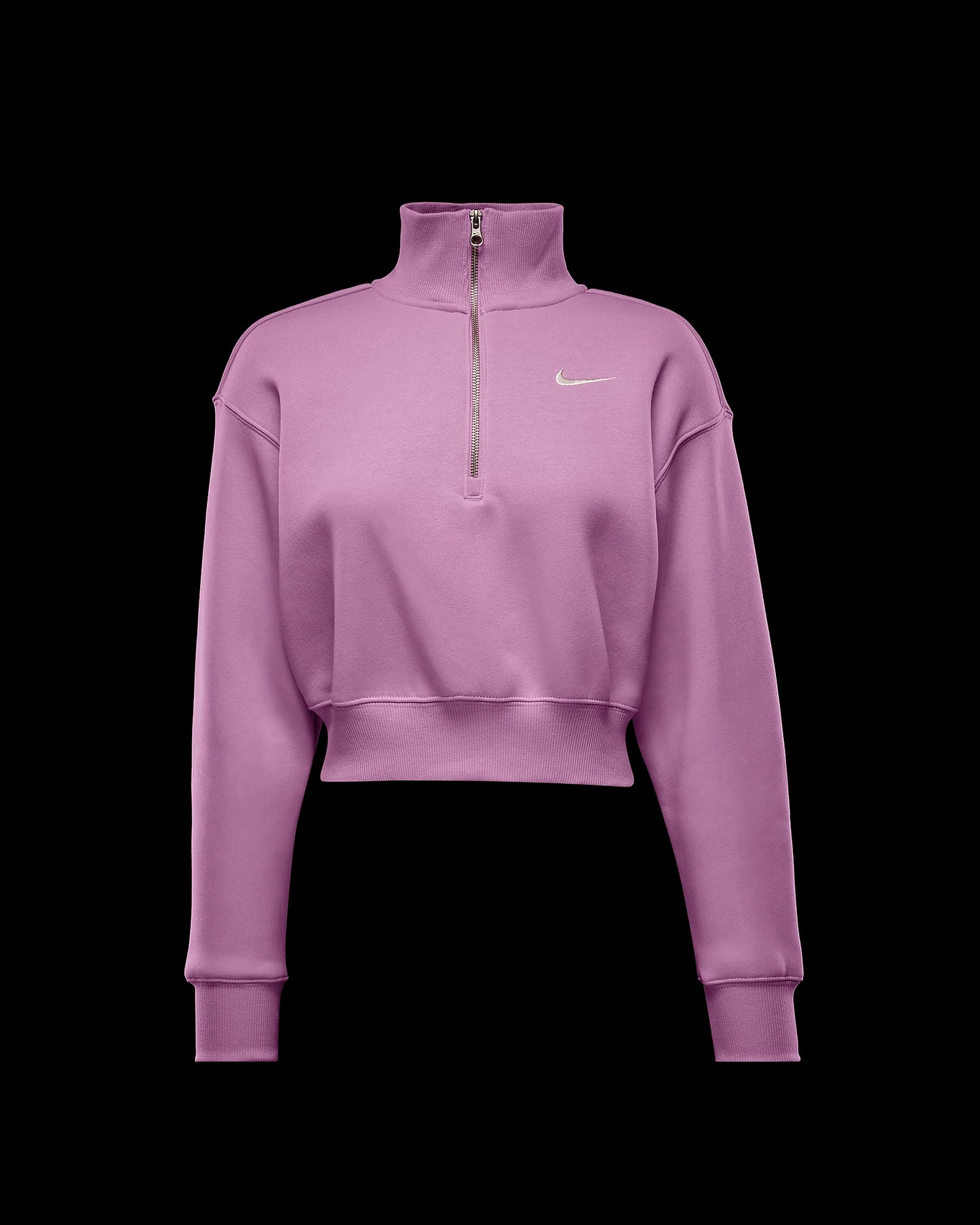 Nike Sportswear Phoenix Fleece