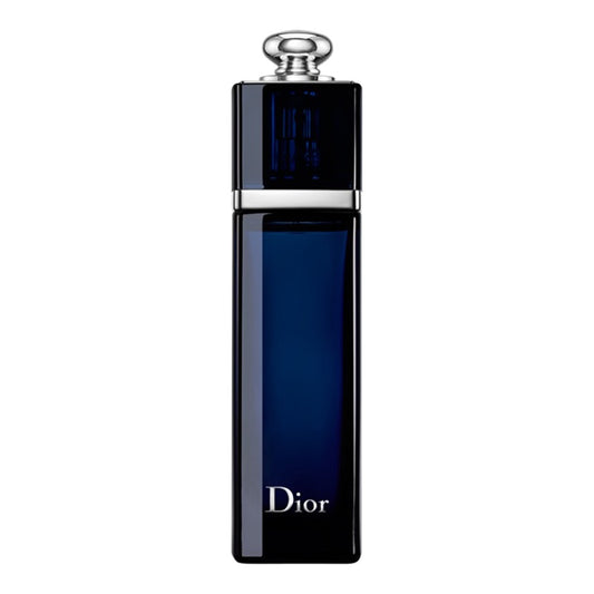 DIOR Addict Eau De Parfum - 50ml