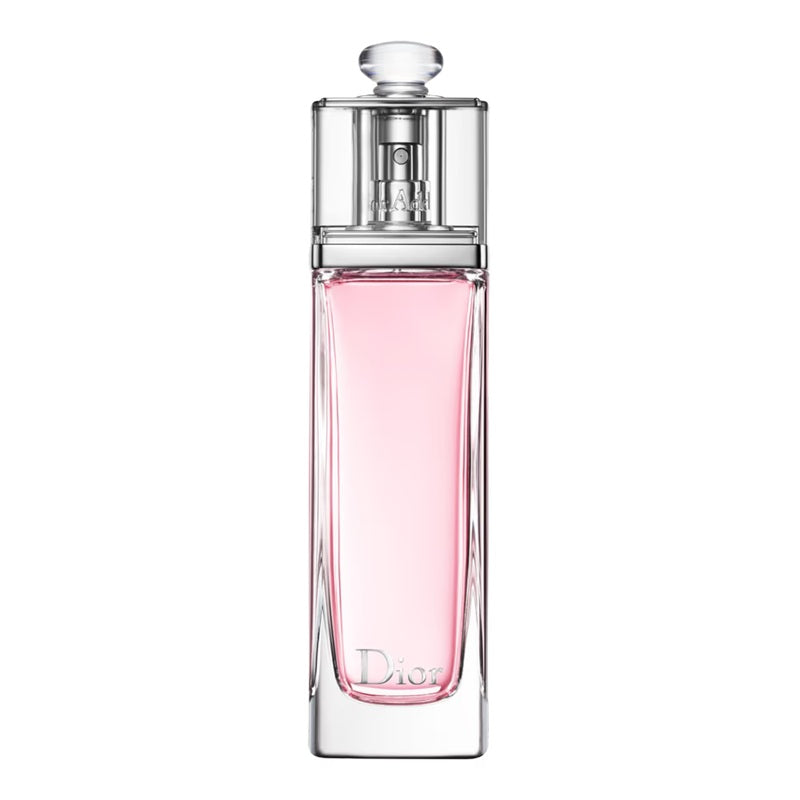 DIOR Addict Eau Fraiche Eau De Toilette - 100ml