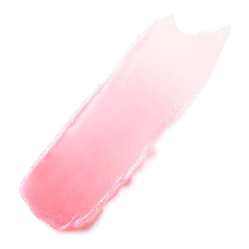 DIOR Lip Glow Oil - 001 Pink