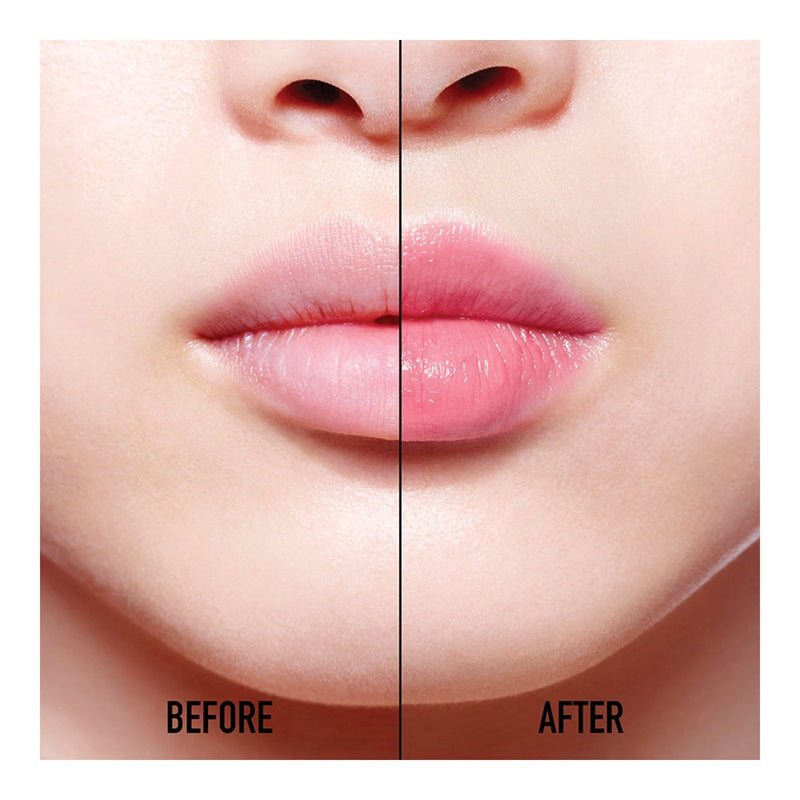 DIOR Lip Glow Oil - 001 Pink