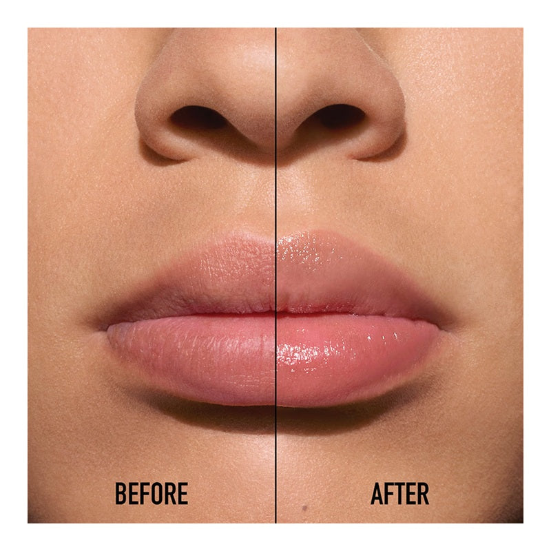 DIOR Lip Glow Oil - 001 Pink