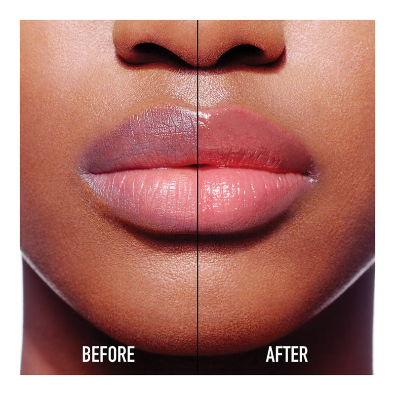 DIOR Lip Glow Oil - 001 Pink