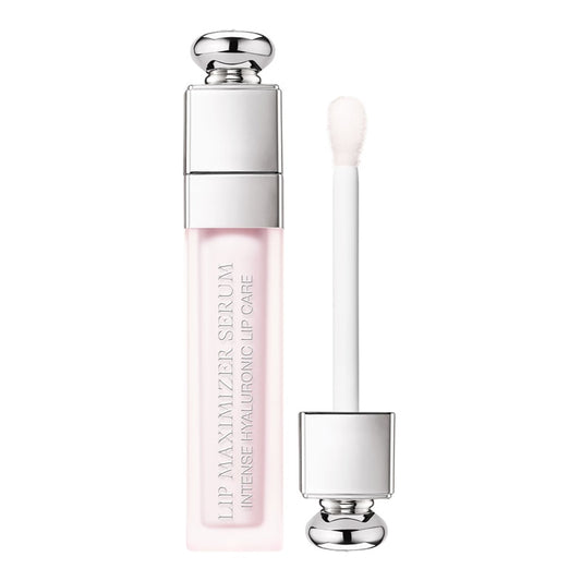 DIOR Addict Lip Maximizer Serum - 000 Universal Clear