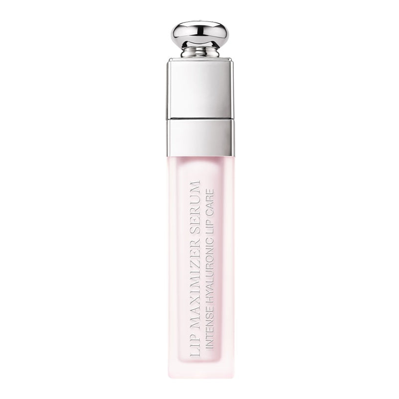 DIOR Addict Lip Maximizer Serum - 000 Universal Clear