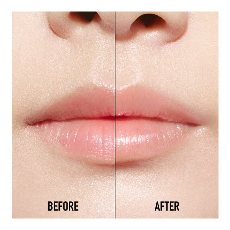 DIOR Addict Lip Maximizer Serum - 000 Universal Clear