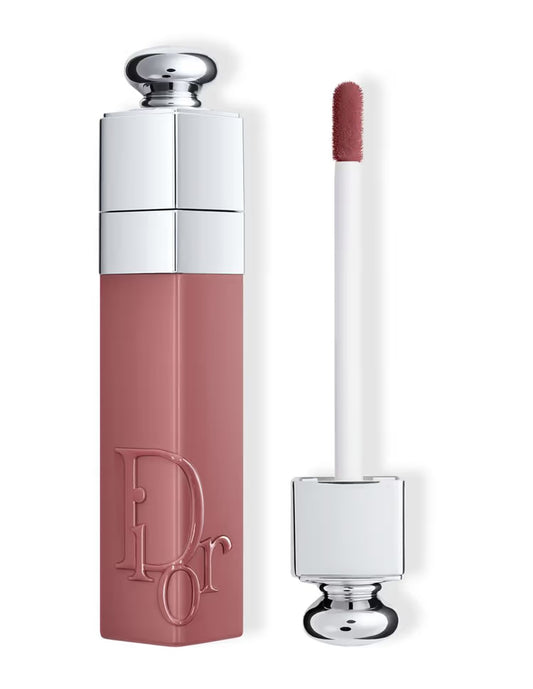 DIOR Addict Lip Tint - 491 Natural Rosewood