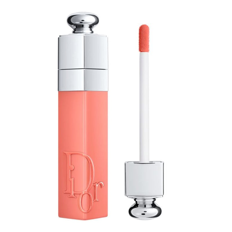 DIOR Addict No-Transfer Lip Tint - 251 Natural Peach