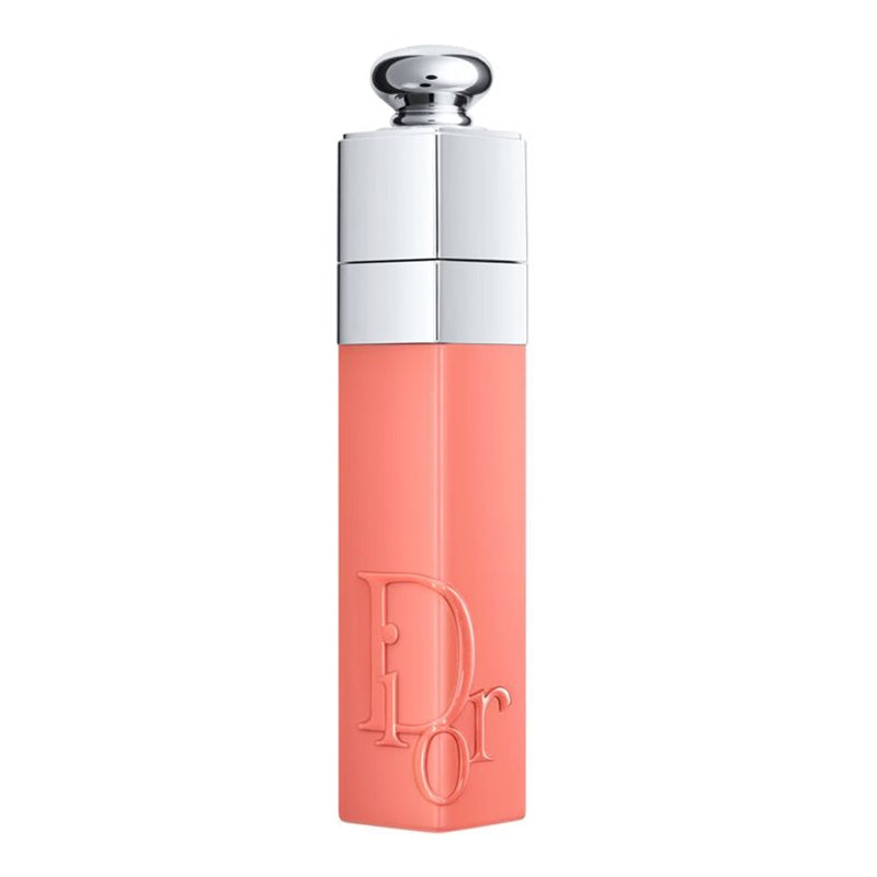 DIOR Addict No-Transfer Lip Tint - 251 Natural Peach