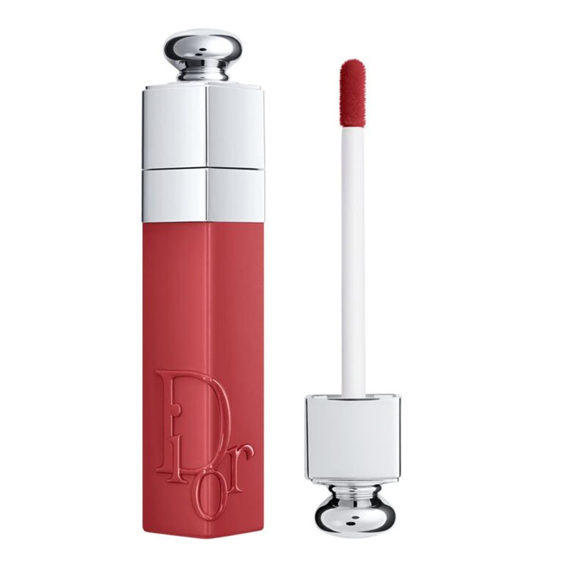 DIOR Addict No-Transfer Lip Tint - 541 Natural Sienna